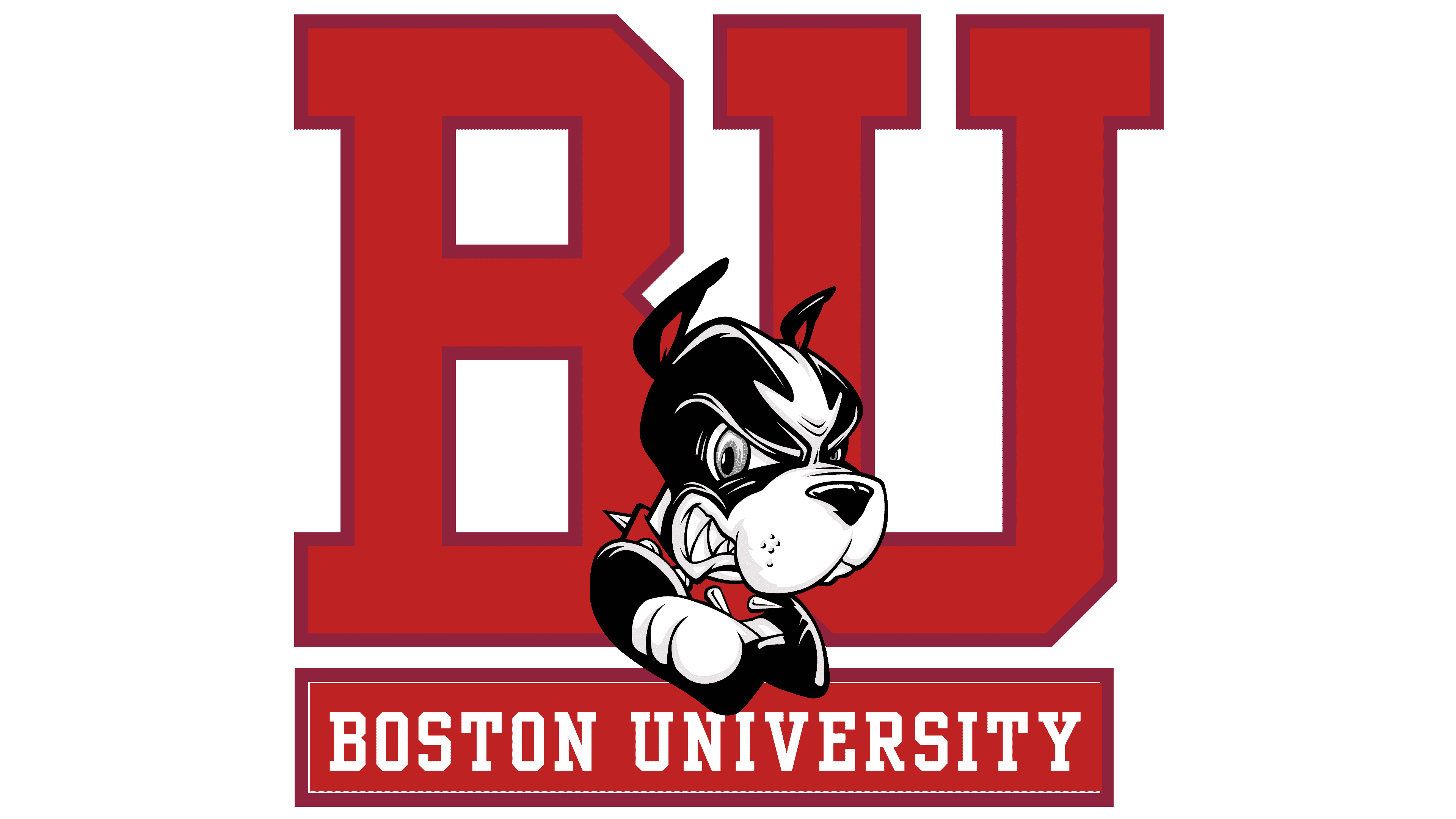 BU Off-Campus Housing logo