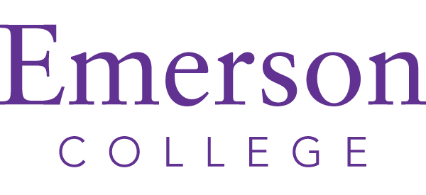 Emerson Off-Campus Housing logo