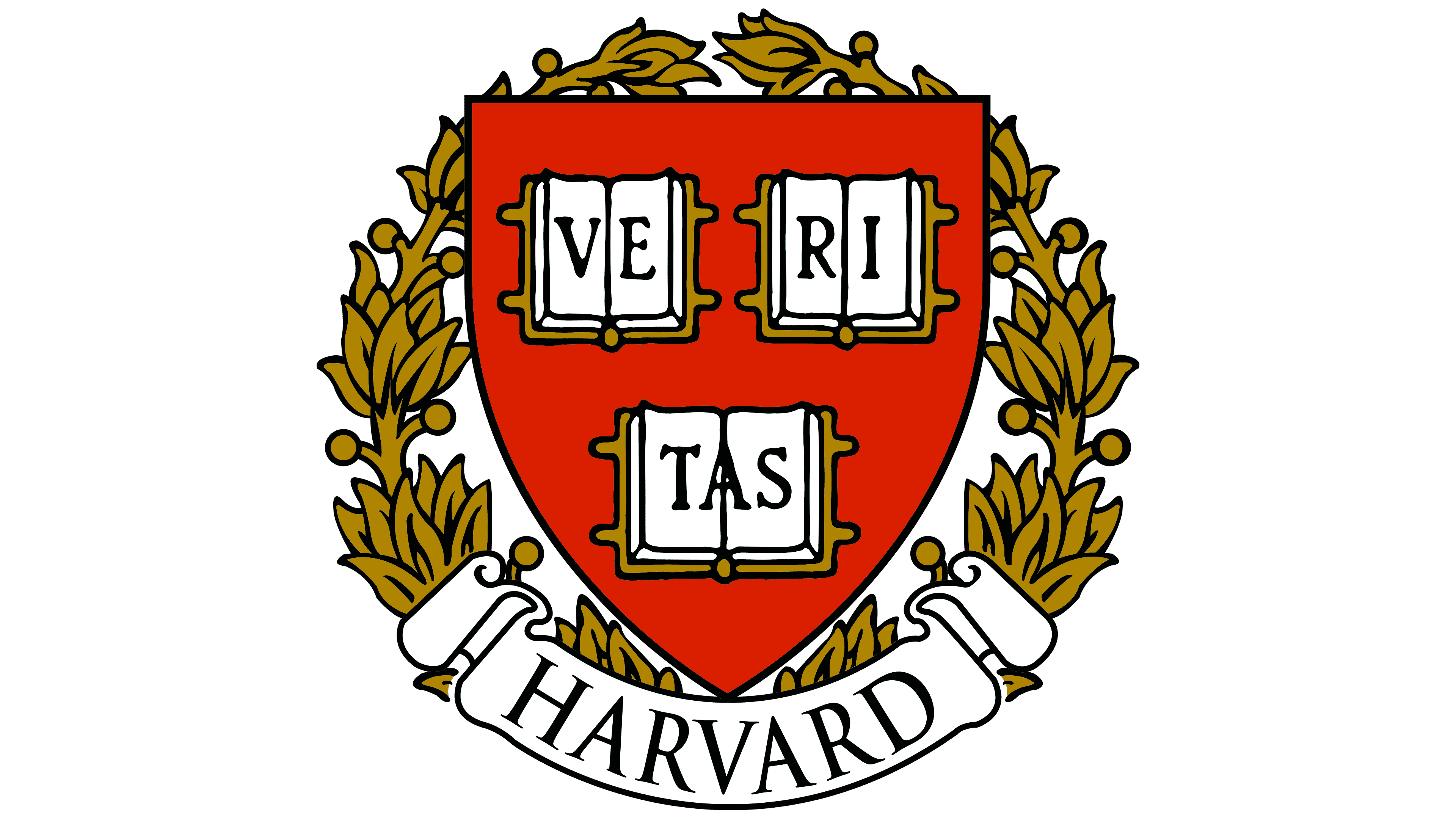 Harvard Off-Campus Housing logo