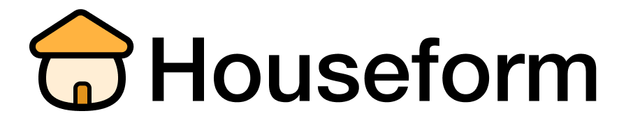 Houseform