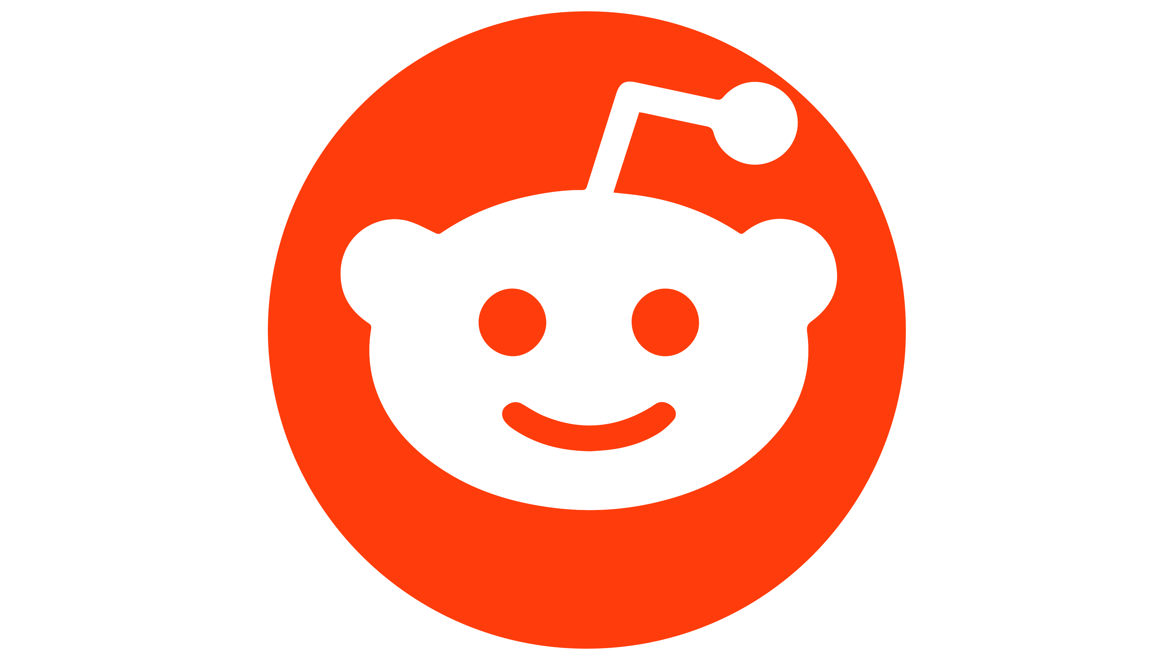 r/bostonhousing logo