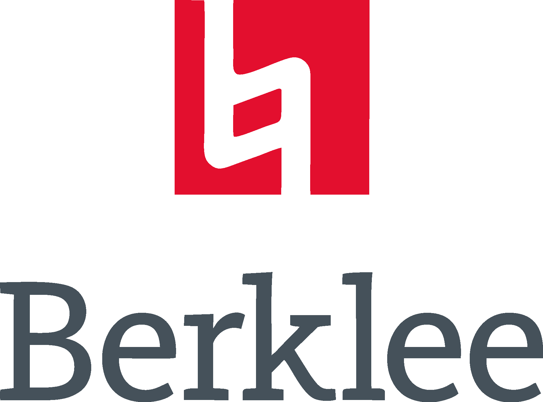 Berklee Off-Campus Housing