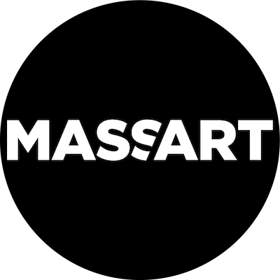 MassArt Off-Campus Housing