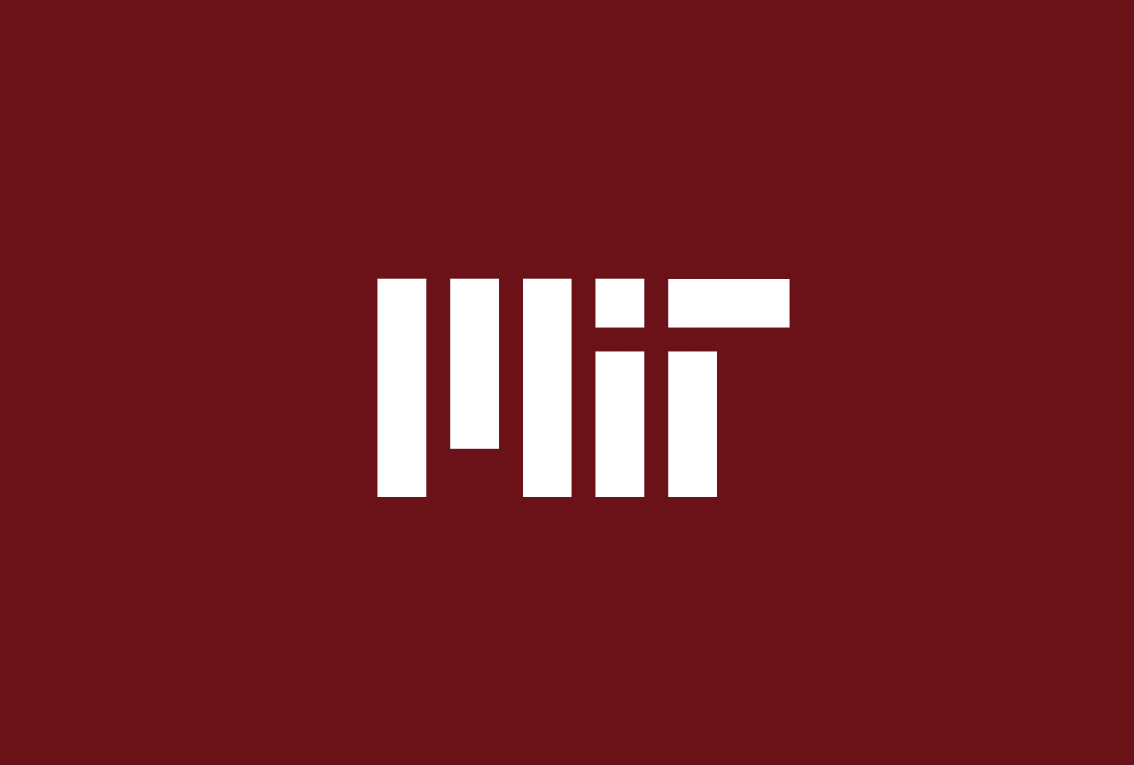 MIT Off-Campus Housing