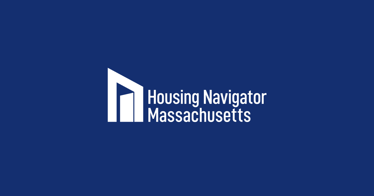 Housing Navigator