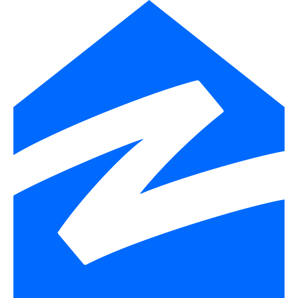 Zillow